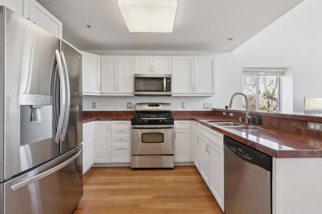 350 N 2nd Street 335, San Jose, CA 95112