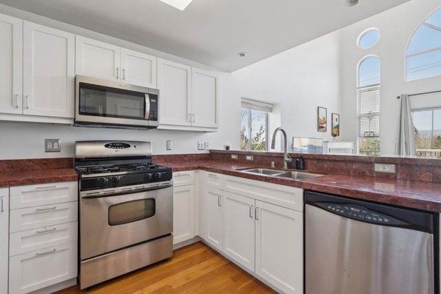 350 N 2nd Street 335, San Jose, CA 95112