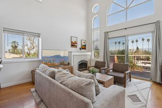 350 N 2nd Street 335, San Jose, CA 95112