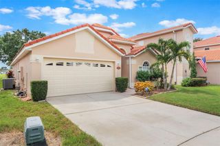 5389 WATERVISTA DRIVE, Orlando, FL 32821