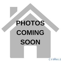 4915 Lurgan Pl, Henrico, VA 23228