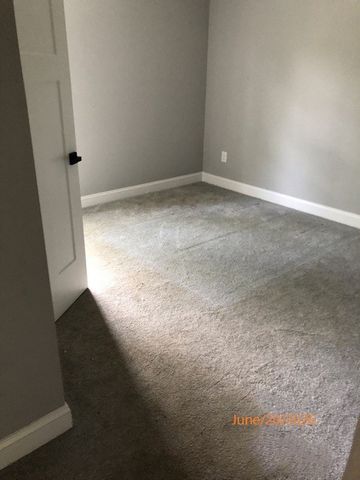 416 Ski St, Hohenwald, TN 38462