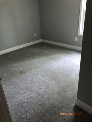 416 Ski St, Hohenwald, TN 38462