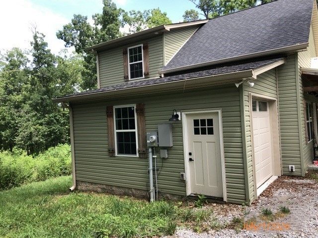 416 Ski St, Hohenwald, TN 38462