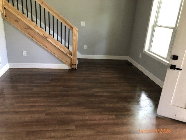 416 Ski St, Hohenwald, TN 38462