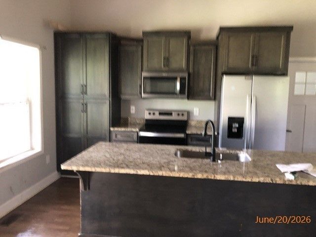 416 Ski St, Hohenwald, TN 38462