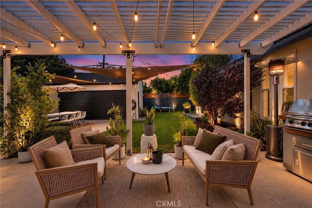 2071 Tevis, Long Beach, CA 90815 — photo 2