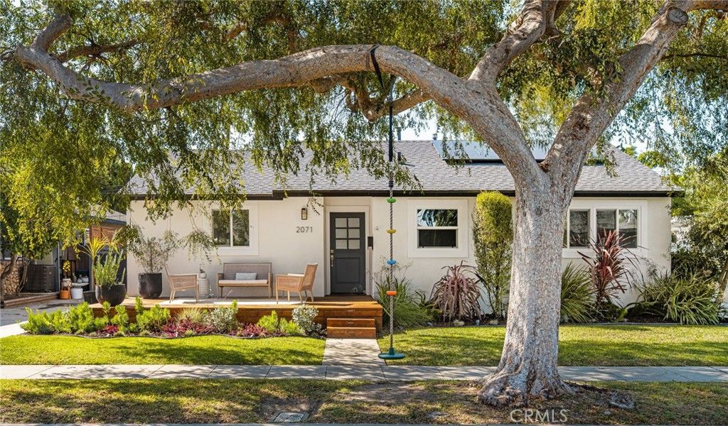 2071 Tevis, Long Beach, CA 90815 — photo 3