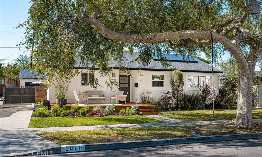 2071 Tevis, Long Beach, CA 90815 — photo 4