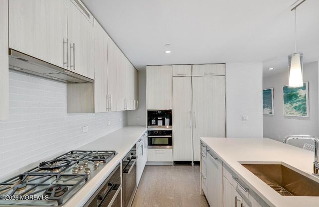 15 Morris Avenue 519, Long Branch, NJ 07740