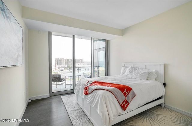 15 Morris Avenue 519, Long Branch, NJ 07740