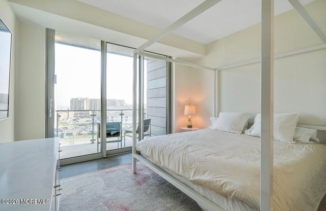 15 Morris Avenue 519, Long Branch, NJ 07740
