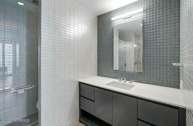 15 Morris Avenue 519, Long Branch, NJ 07740