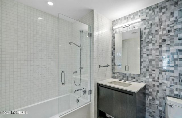 15 Morris Avenue 519, Long Branch, NJ 07740