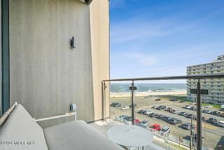 15 Morris Avenue 519, Long Branch, NJ 07740