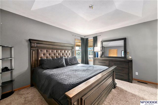 12610 S 218 Street, Gretna, NE 68028