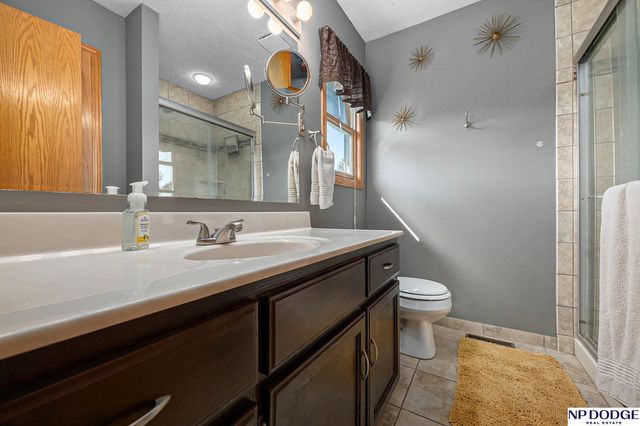 12610 S 218 Street, Gretna, NE 68028