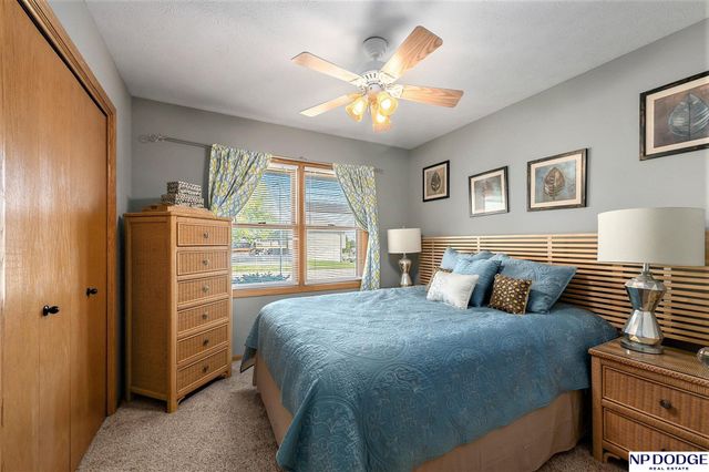 12610 S 218 Street, Gretna, NE 68028