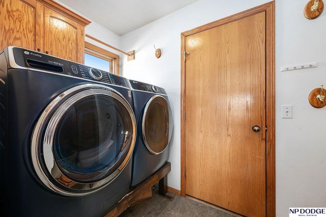 12610 S 218 Street, Gretna, NE 68028