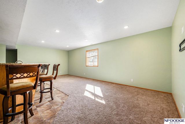 12610 S 218 Street, Gretna, NE 68028