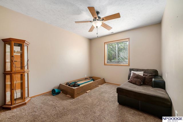 12610 S 218 Street, Gretna, NE 68028