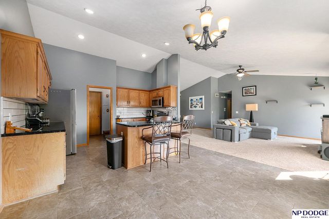 12610 S 218 Street, Gretna, NE 68028