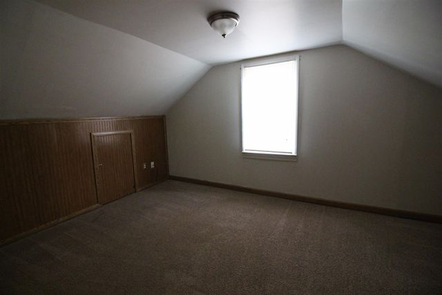 14415 Huron Street, Taylor, MI 48180