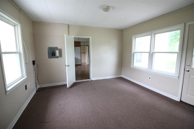 14415 Huron Street, Taylor, MI 48180