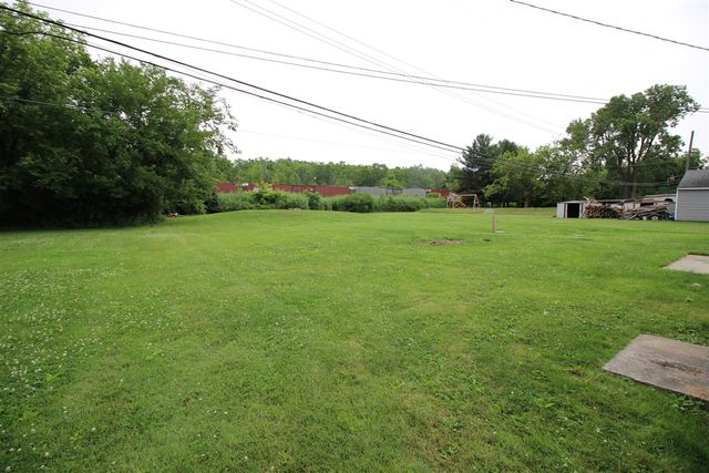 14415 Huron Street, Taylor, MI 48180