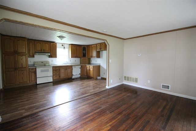 14415 Huron Street, Taylor, MI 48180