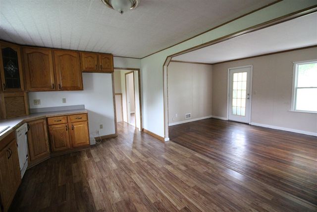 14415 Huron Street, Taylor, MI 48180