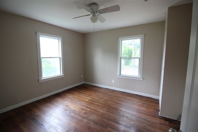 14415 Huron Street, Taylor, MI 48180