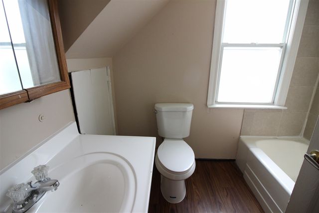 14415 Huron Street, Taylor, MI 48180