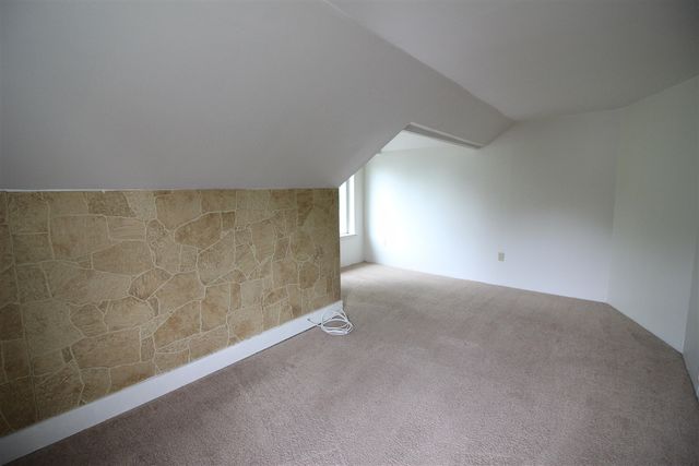 14415 Huron Street, Taylor, MI 48180