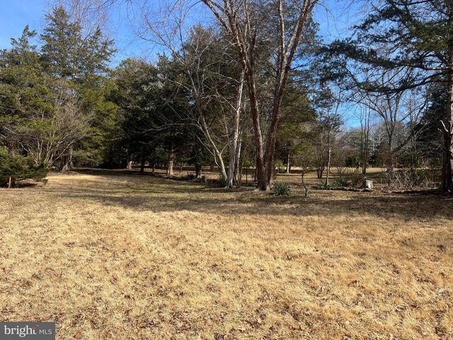 5402 SPINNAKER WAY, Mineral, VA 23117