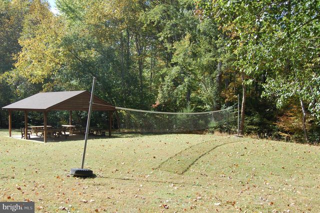 5402 SPINNAKER WAY, Mineral, VA 23117