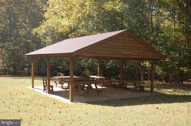 5402 SPINNAKER WAY, Mineral, VA 23117