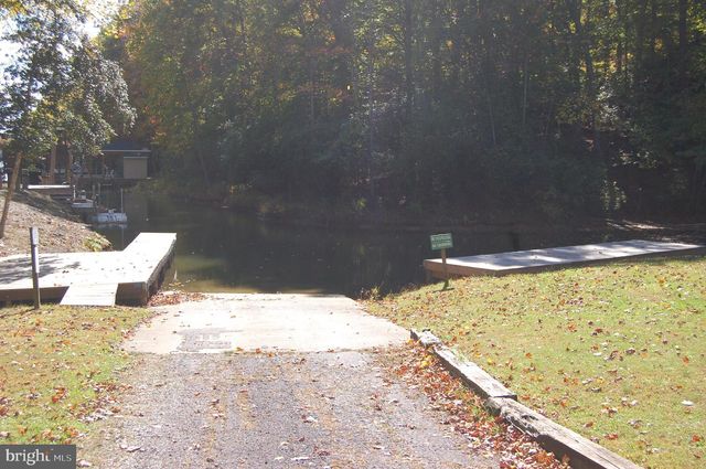 5402 SPINNAKER WAY, Mineral, VA 23117