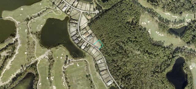 491 SWEETGUM LANE, Palm Coast, FL 32137