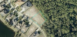 491 SWEETGUM LANE, Palm Coast, FL 32137