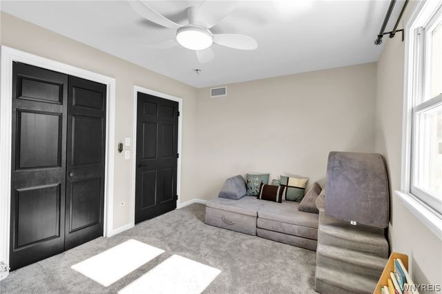 9574 English Ivy Court, Clarence, NY 14032