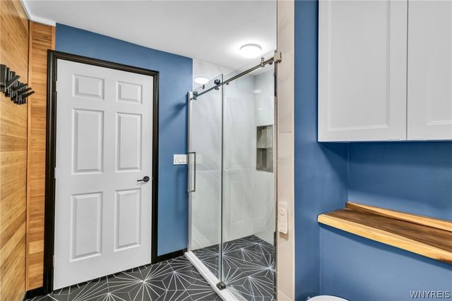 9574 English Ivy Court, Clarence, NY 14032