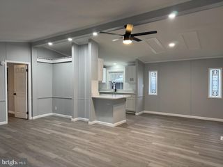 606 TEE JAY LANE, Dundalk, MD 21222