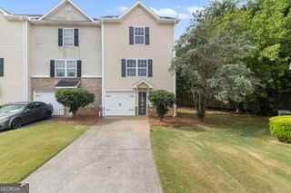 65 Middlebrook Drive 27, Cartersville, GA 30120