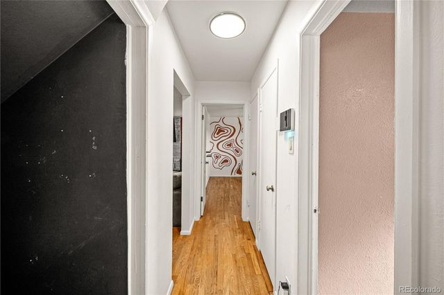 1528 Alexander Circle, Pueblo, CO 81001