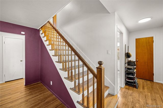 1528 Alexander Circle, Pueblo, CO 81001