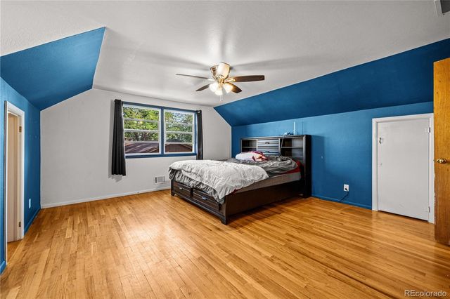 1528 Alexander Circle, Pueblo, CO 81001
