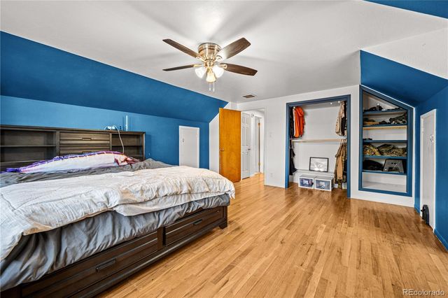 1528 Alexander Circle, Pueblo, CO 81001