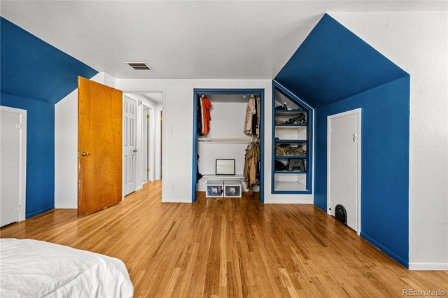 1528 Alexander Circle, Pueblo, CO 81001