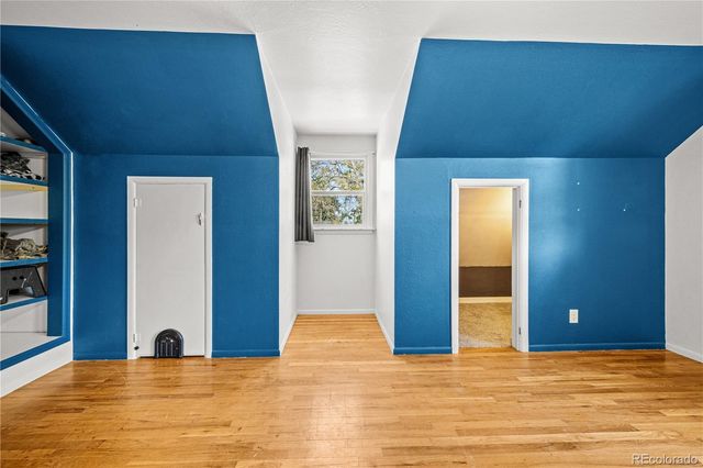 1528 Alexander Circle, Pueblo, CO 81001